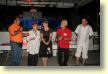 IMG_8416.jpg